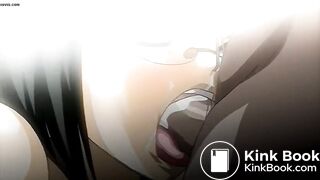 T0rtured into pooping