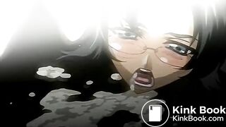 T0rtured into pooping