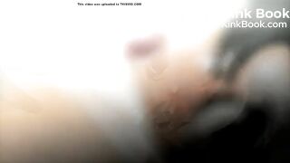 T0rtured into pooping