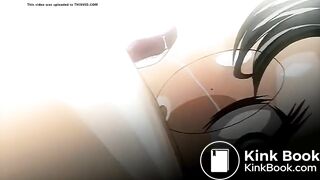 T0rtured into pooping