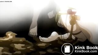 T0rtured into pooping