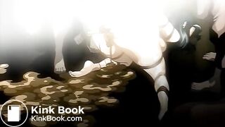 T0rtured into pooping