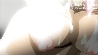 T0rtured into pooping