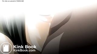 T0rtured into pooping