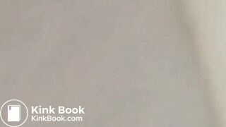 spy camera asian girl pee and shit.video_920