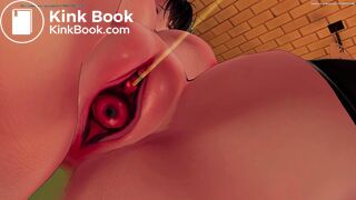 vrchat shit and pee in the world - video 15