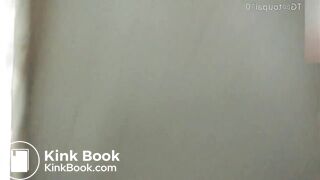 spy camera asian girl pee and shit.video_781