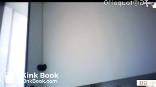 spy camera asian girl pee and shit.video_795