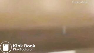 spy camera asian girl pee and shit.video_785