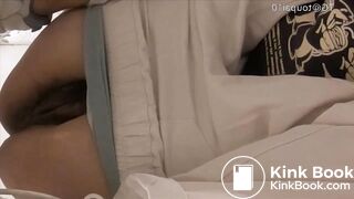 spy camera asian girl pee and shit.video_779
