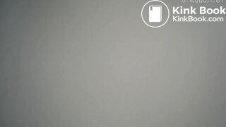 spy camera asian girl pee and shit.video_778