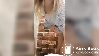 MP Standing Shits (4)