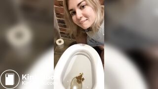 MP Standing Shits (4)