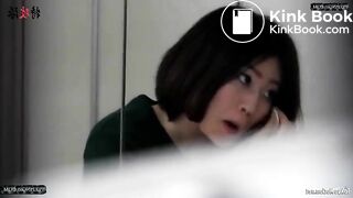 japanese toilet - video 118