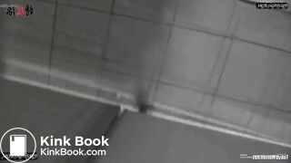 japanese toilet - video 118