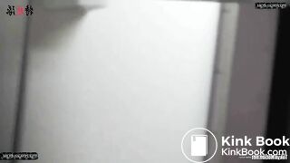 japanese toilet - video 118