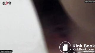 japanese toilet - video 118
