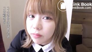 This month's poop - defecating edition 2