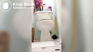 perfect dump