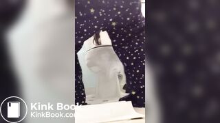 perfect dump