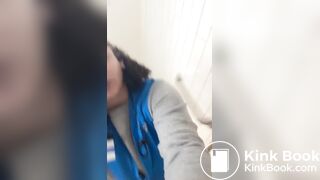 Walmart Wonder Woman