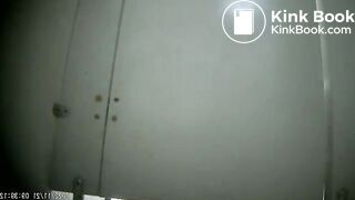 spy camera asian girl pee and shit.video_748