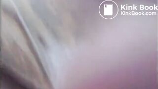 spy camera asian girl pee and shit.video_742