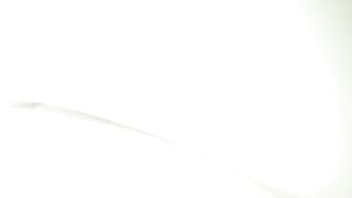 spy camera asian girl pee and shit.video_742