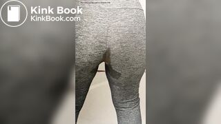 Diarrhea Accident comp