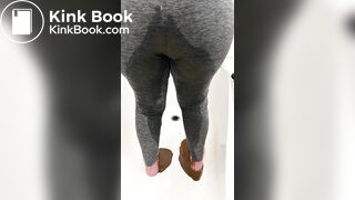 Diarrhea Accident comp