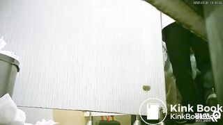 spy camera asian girl pee and shit.video_721