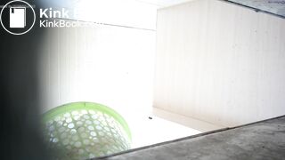 spy camera asian girl pee and shit.video_897