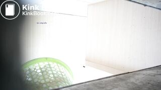 spy camera asian girl pee and shit.video_897