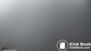 美女们户外拉稀尿尿