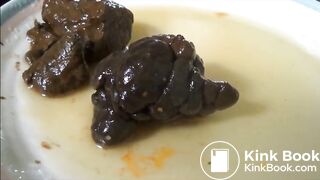 Best asshole - video 2