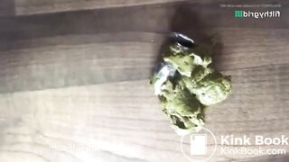 beautiful shit, beautiful feet #47