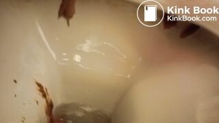 sandwich in.. sandwich out (trip 2)