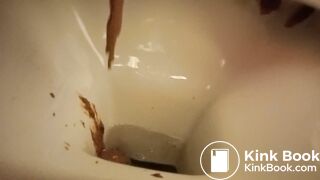 sandwich in.. sandwich out (trip 2)