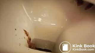 sandwich in.. sandwich out (trip 2)