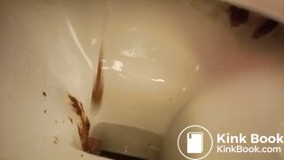 sandwich in.. sandwich out (trip 2)