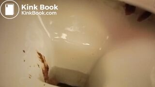 sandwich in.. sandwich out (trip 2)