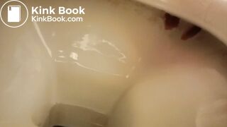 sandwich in.. sandwich out (trip 2)