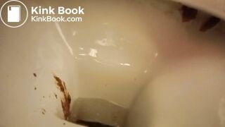 sandwich in.. sandwich out (trip 2)