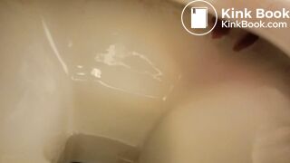 sandwich in.. sandwich out (trip 2)