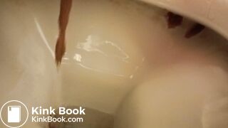 sandwich in.. sandwich out (trip 2)