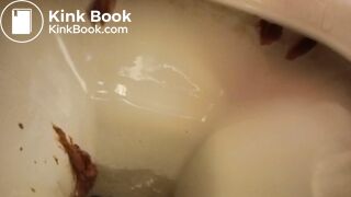 sandwich in.. sandwich out (trip 2)