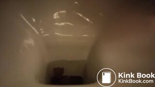 Just got home after kickboxe