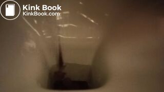 Just got home after kickboxe