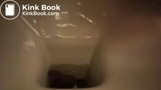 Just got home after kickboxe