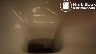 Just got home after kickboxe